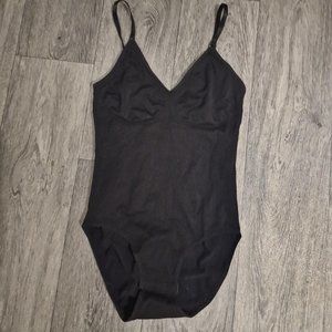 Women's Bodysuit